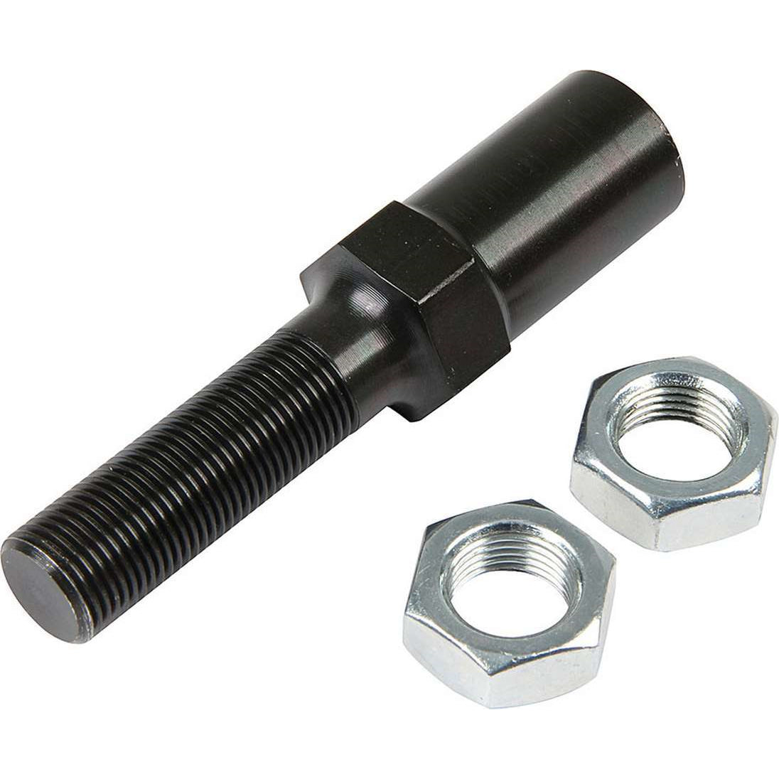 Allstar Performance LH Male / RH Female 5/8" Dourble Adjuster - 4" Long