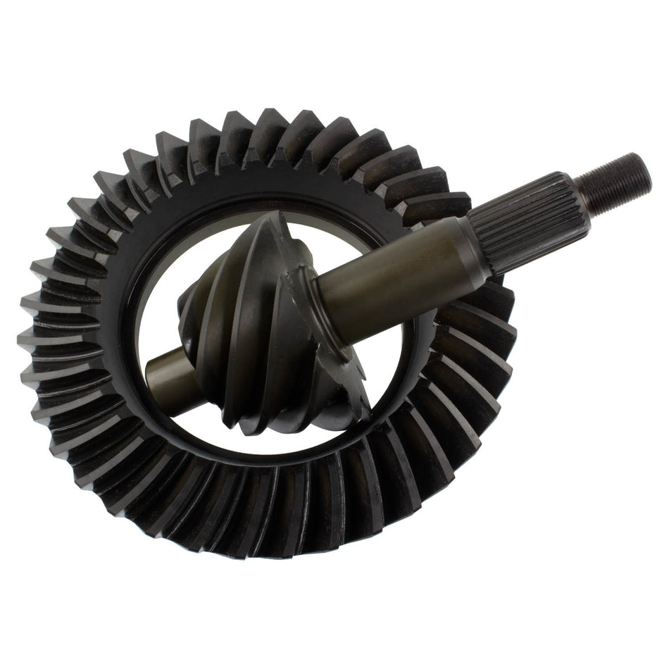 Excel By Richmond Gear Ring & Pinion Gear Set - Ford 9" - 4.11 Ratio