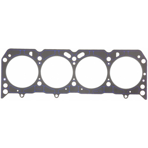 Fel-Pro Oldsmobile 455 Head Gasket