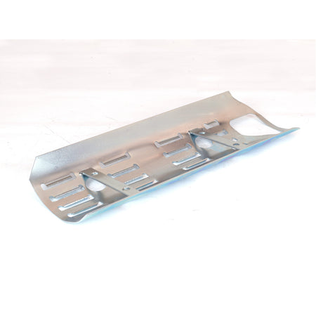 Canton Pro Plus Windage Tray - Short Style