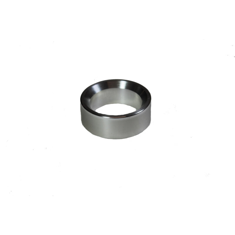 McLeod Aluminum Spacer Hydraulic Throwout Bearing
