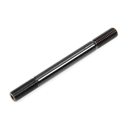 ARP 1/2 Stud - 5.750 Long Broached w/ 1.250 Thread