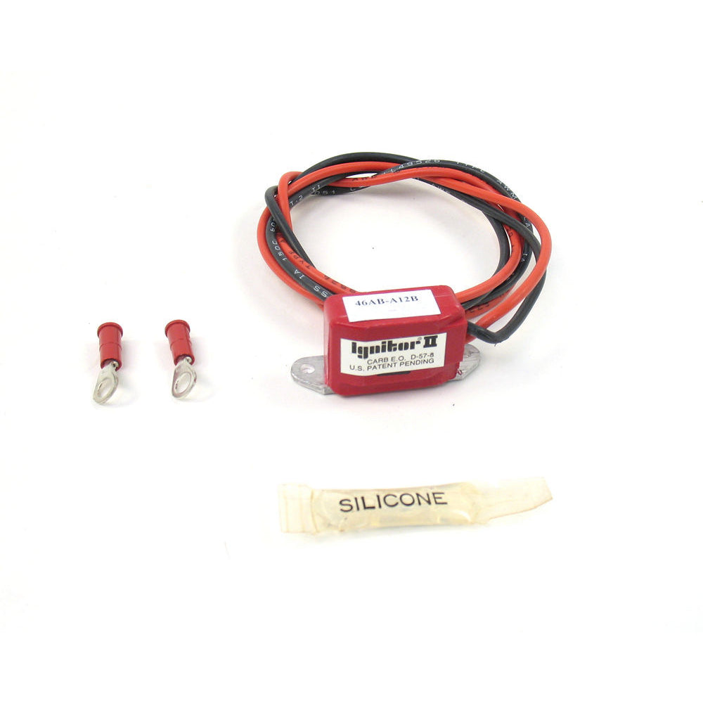 PerTronix Ignition Module