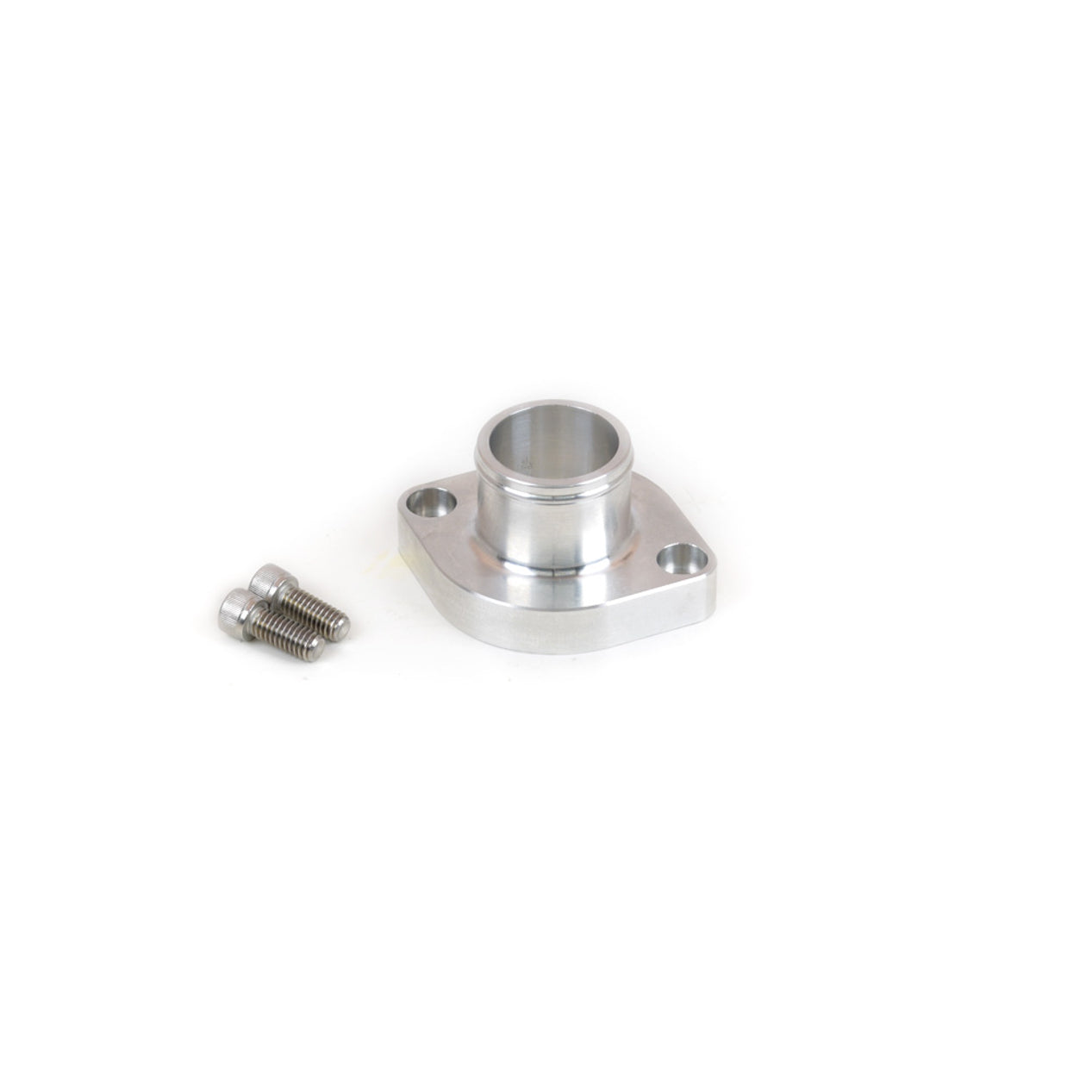 Canton Straight Water Neck - BB Ford 429/429 & 351C