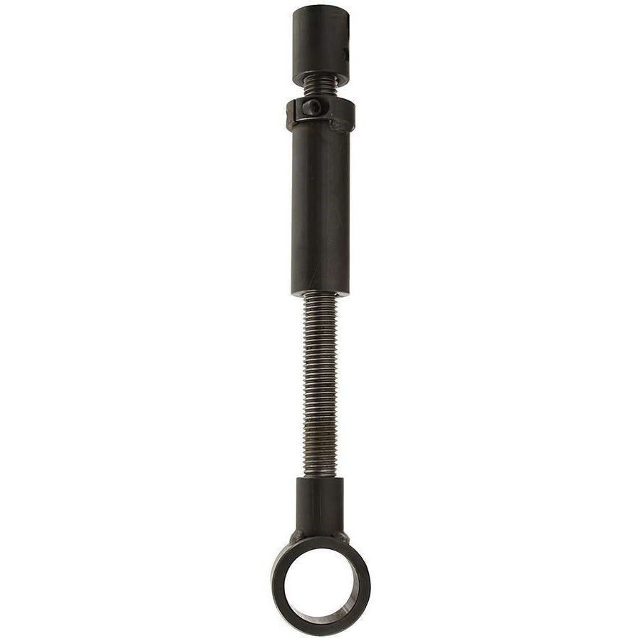 Allstar Performance Adjustable Steel Sway Bar Bolt Kit