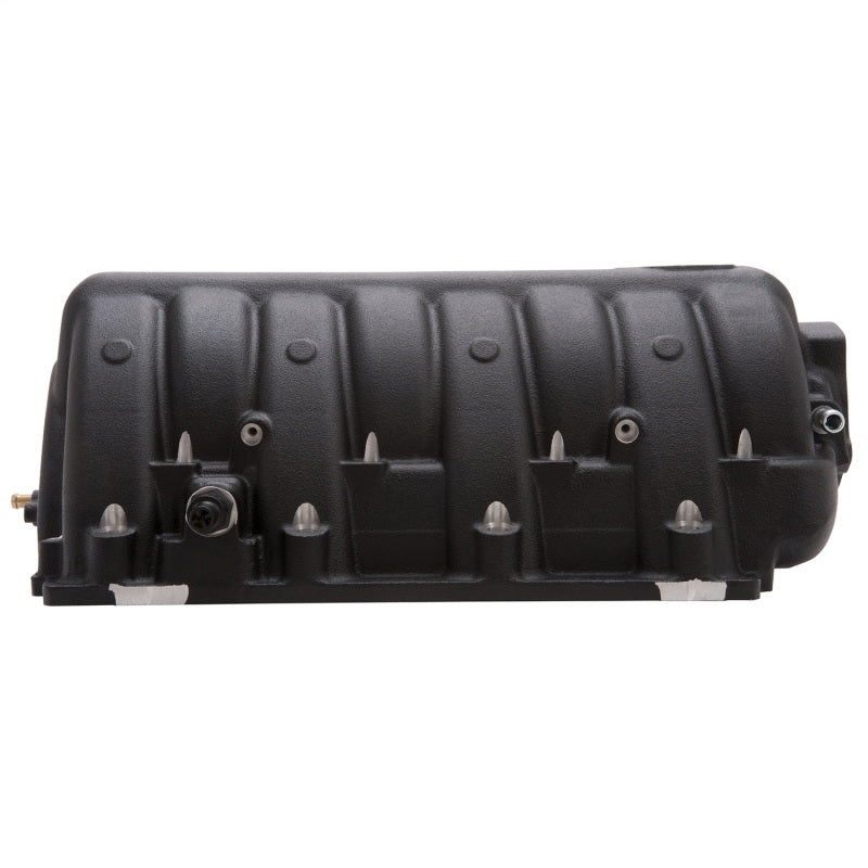 Edelbrock EFI Victor Int. Manifold Dodge Hemi Gen III