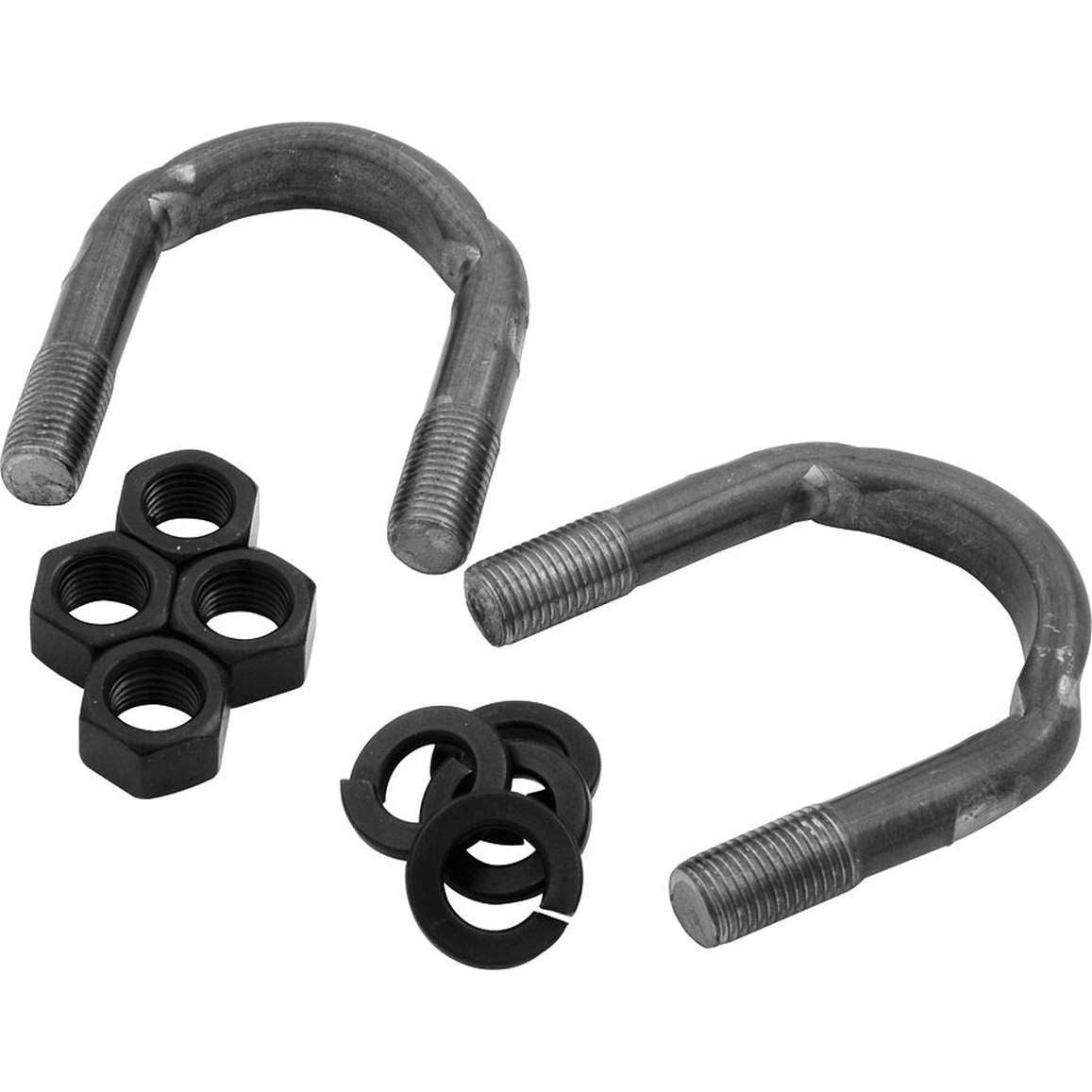Allstar Performance U-Bolt Kit for 1350