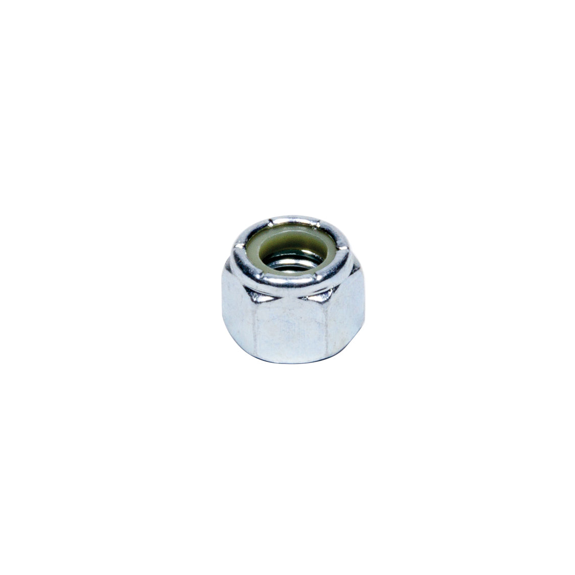 Ti22 Locknut For Lower Pickup Bolt For Double Bearing
