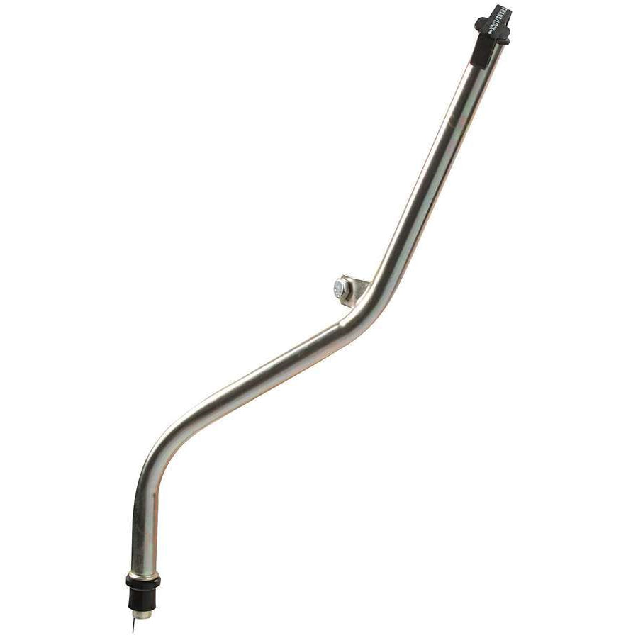 Allstar Performance Locking Transmission Dipstick, Chrysler TorqueFlite, 727 SB