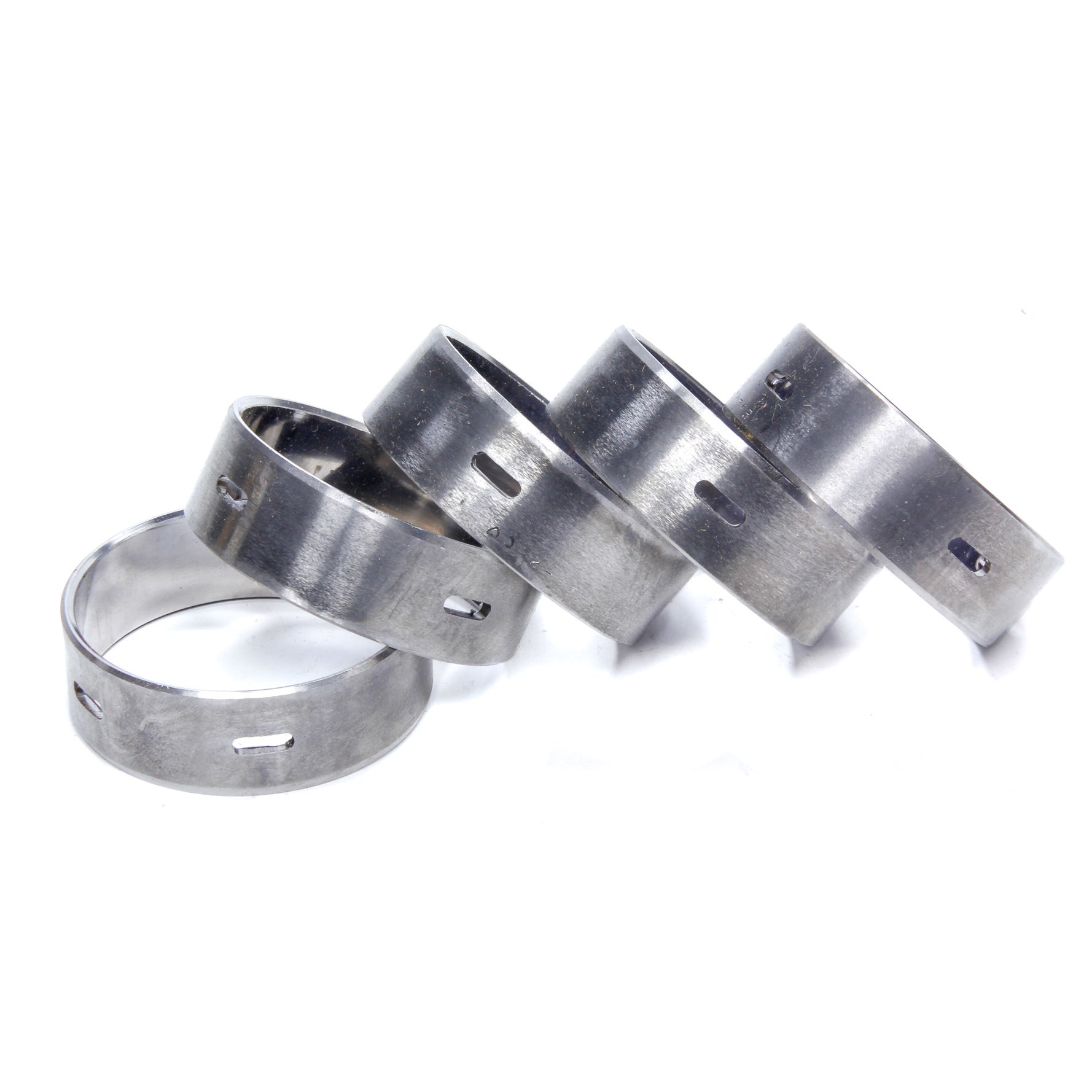 Dura-Bond Bearing Company Cam Bearing Set - Ford V8