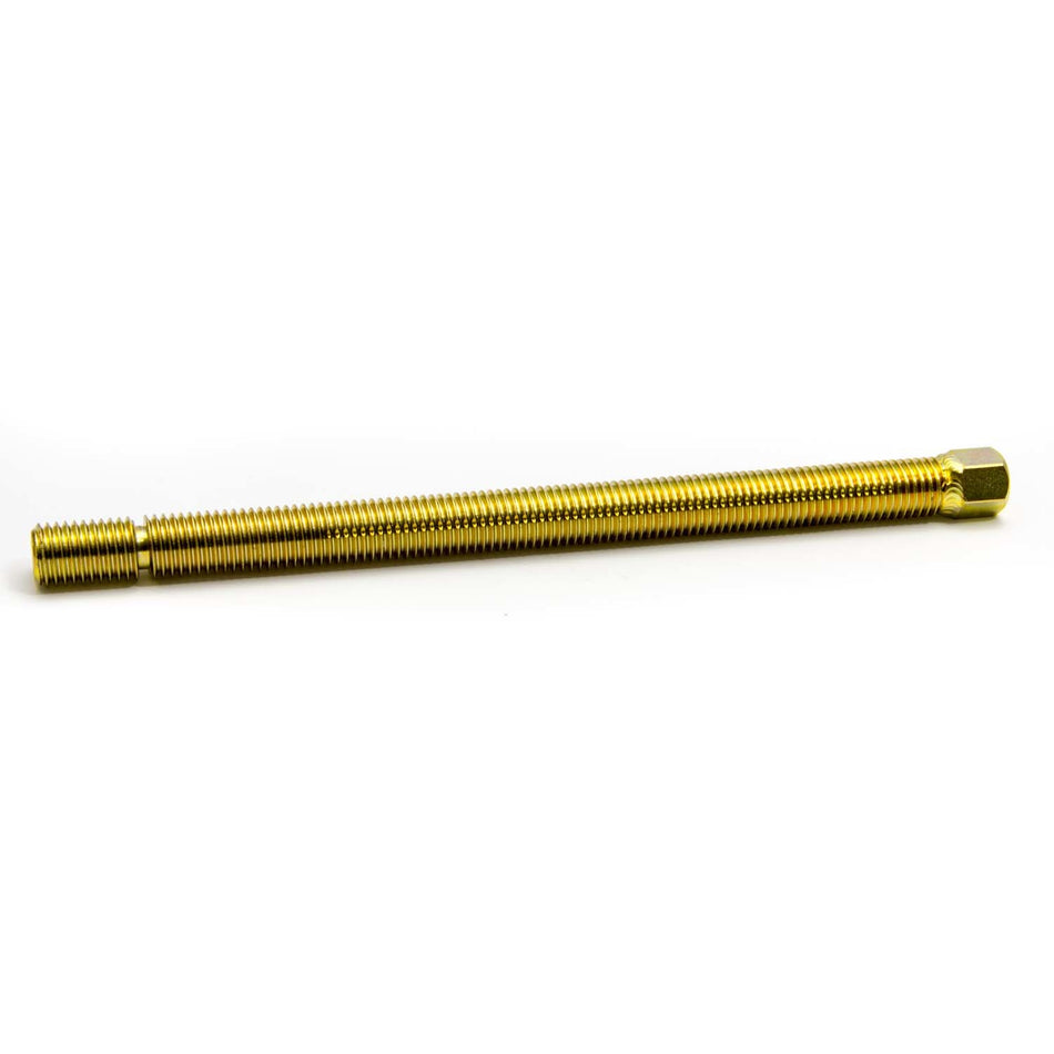 UB Machine Adjustment Rod for Easy Access Sway Bar Kit (#UBM40-2121) - 3/4-10 Thread x 11" Length