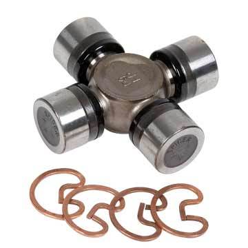 DMI Gladiator U-Joint Cross