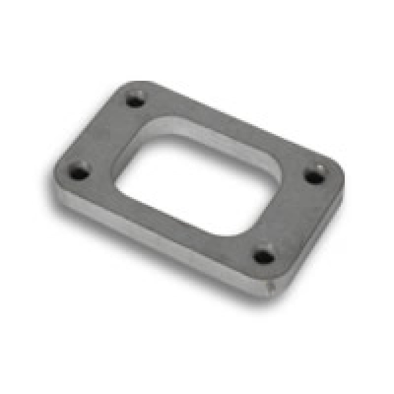 Vibrant Performance T3/GT30R Turbo Inlet Flange
