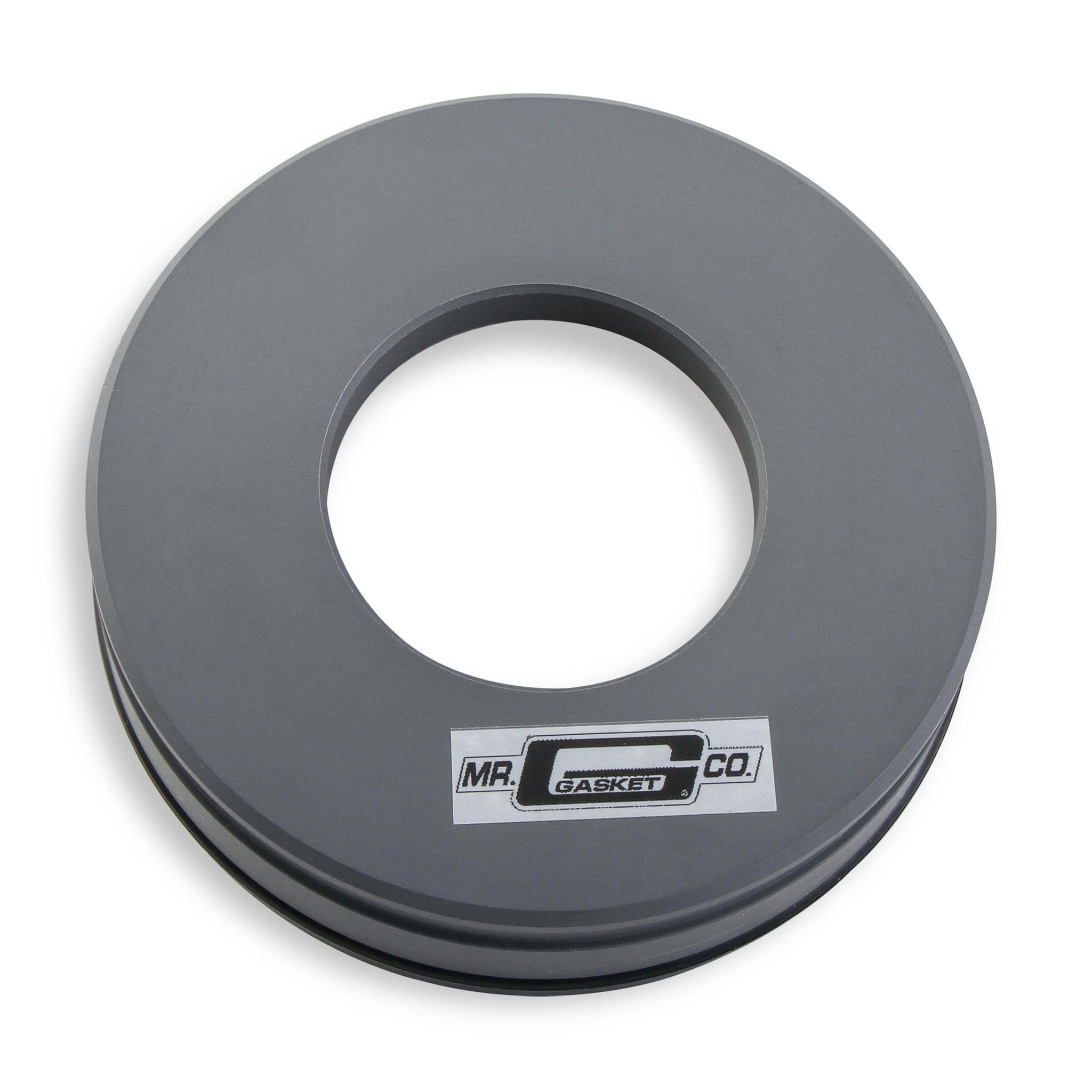 Mr. Gasket Alignment Tool - GM LS Rear Block Cover