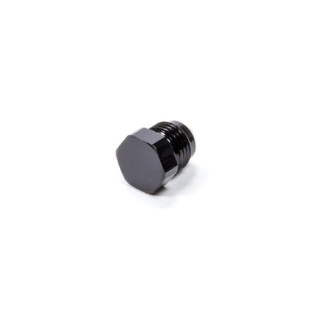 Triple X Race Co. Plug Fitting 6 AN