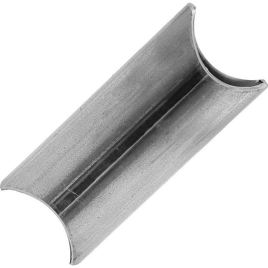 Allstar Performance Spacer for Door Bars
