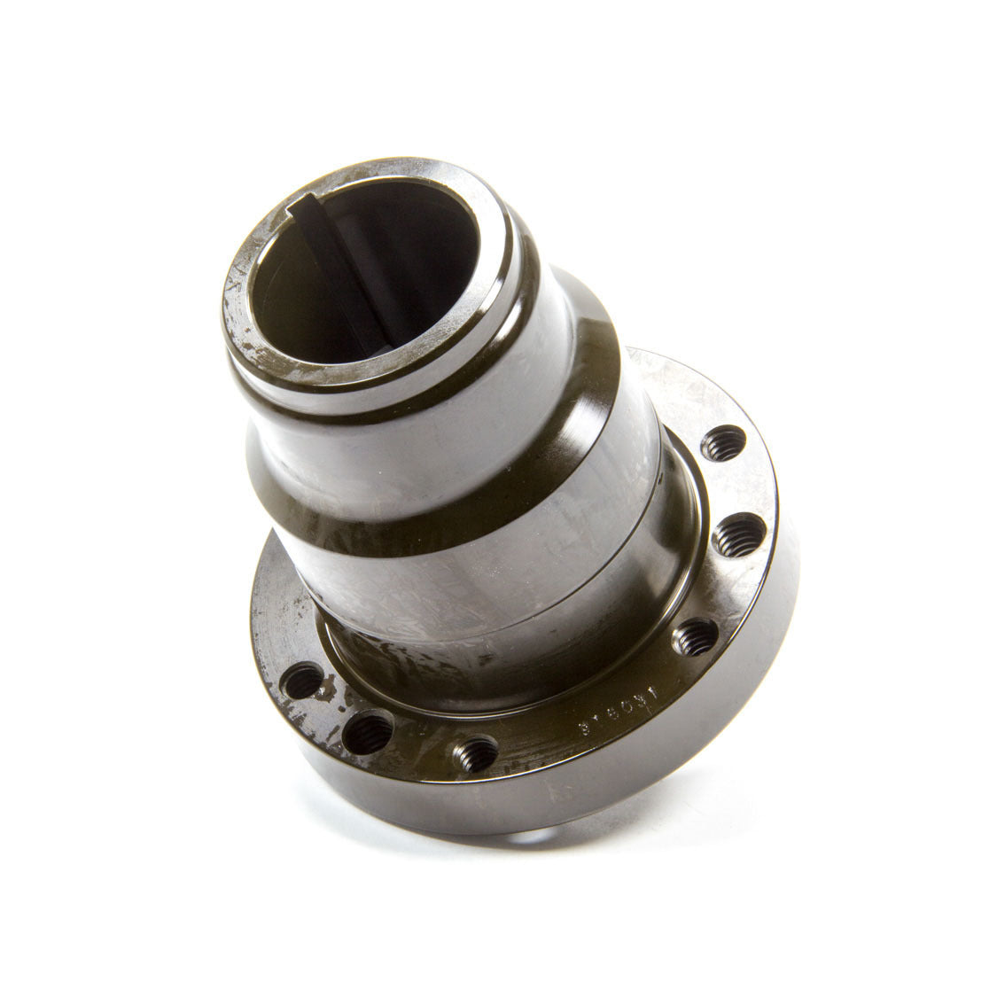 Ati Performance Crank Hub - Steel - LS1 F-Body