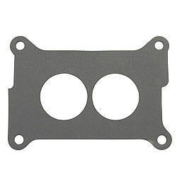 SCE Carburetor Base Gaskets - Holley 350CFM 2-BBL - .062" Thickness - (10 Pack)