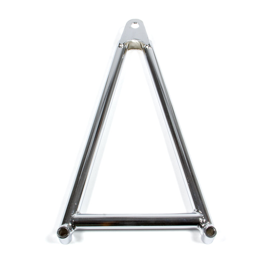 Triple X 14" Jacobs Ladder (No Straps) - Plated