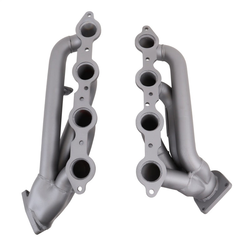 BBK Performance Tuned Length Shorty Headers - 1.75 in Primary