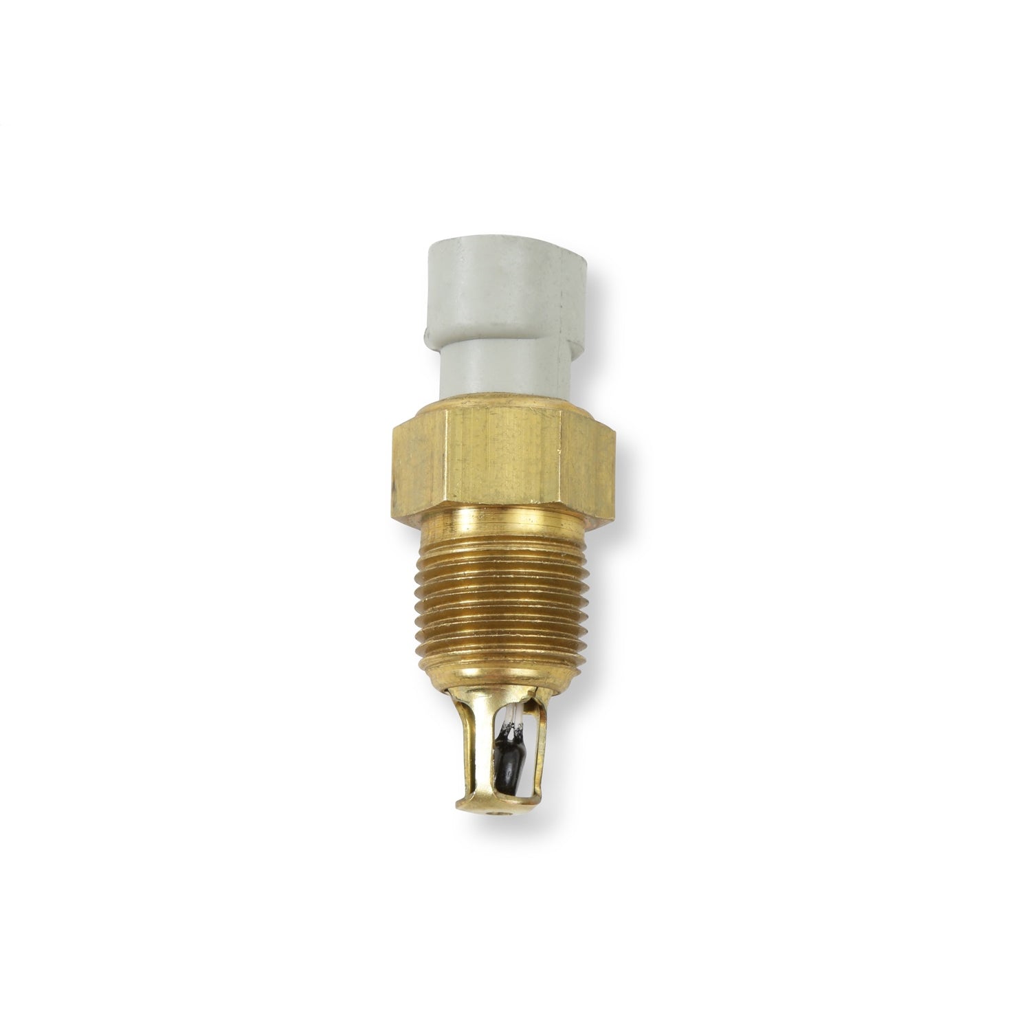 Holley EFI Air Temp Sensor
