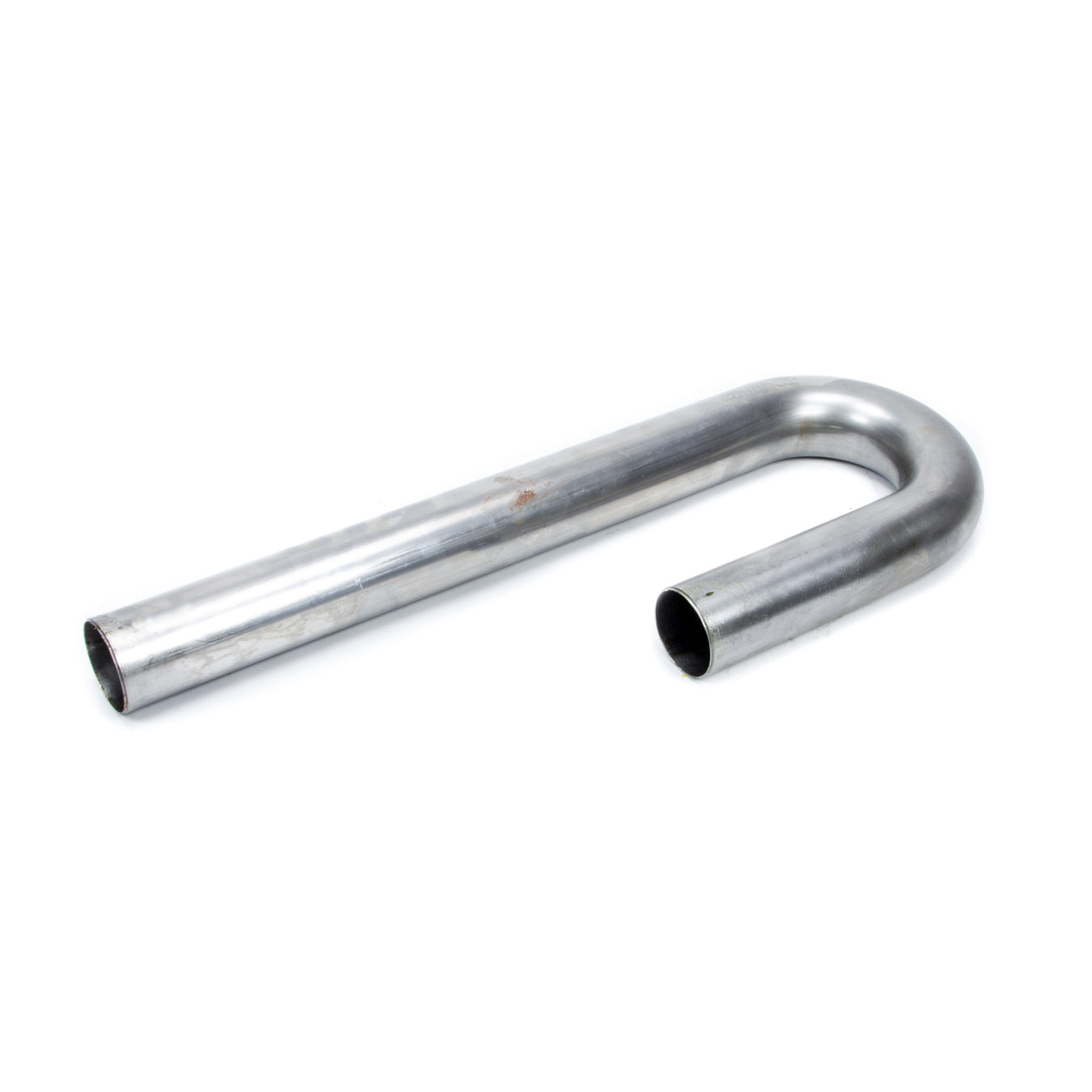 Patriot Exhaust J-Bend Exhaust Bend Mandrel 1-7/8" Diameter 2-1/2" Radius - 6 x 15" Legs