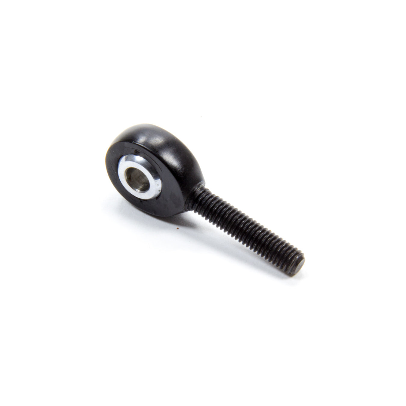 King Rod End - Aluminum - LH - 10/32"