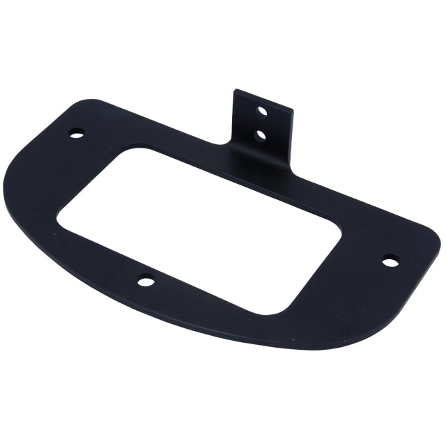 Racepak Mounting Bracket For IQ3 Dash