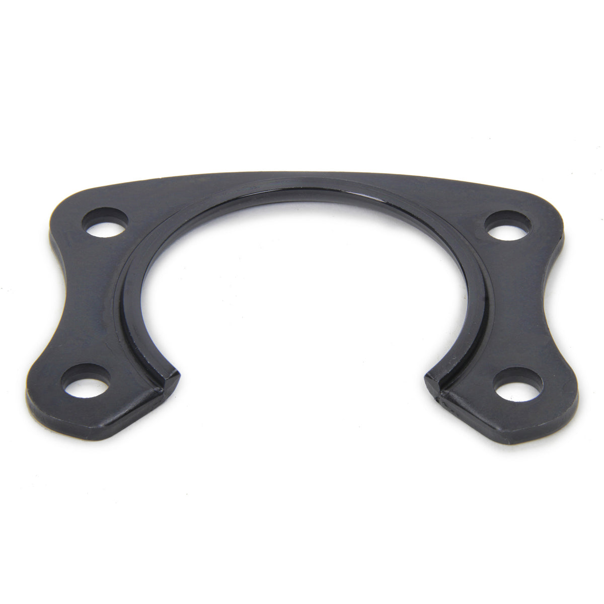 Wilwood Bearing Retainer - Steel