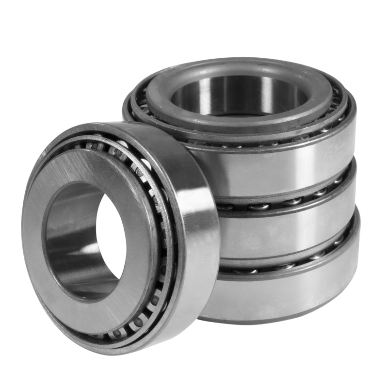 Yukon Master Overhaul Kit - '09 & Down Ford 8.8" Differential