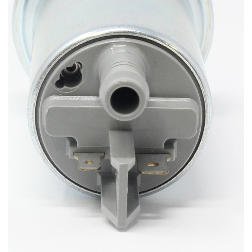 Walbro DCSS High Performance -" Tank Electric Fuel Pump 400 lph Gas Universal - Each