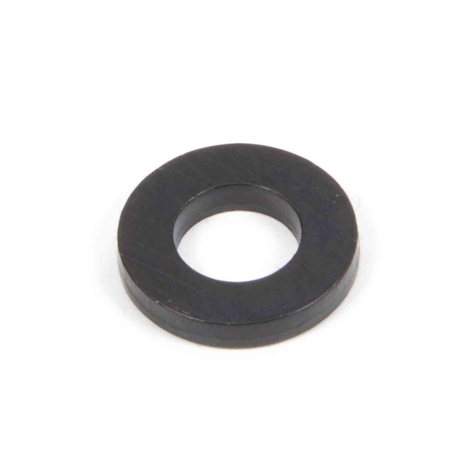 ARP Black Washer - 3/8 ID x 3/4 OD (1)