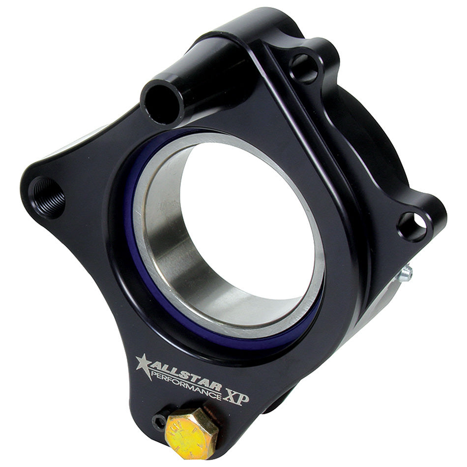 Allstar Performance XP Aluminum Birdcage - Right