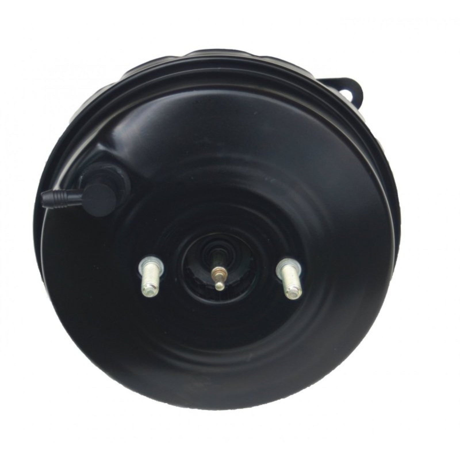 Leed Master Cylinder and Booster - Dual Integral Reservoir