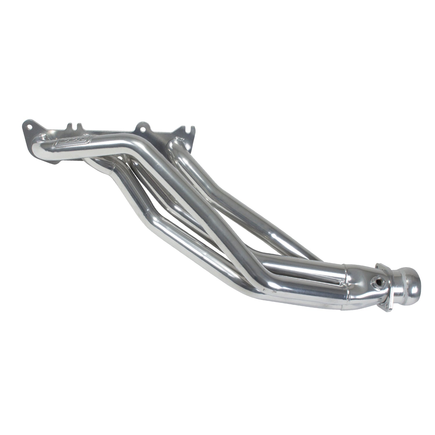 BBK Exhaust Headers - Swap 1-3/4 Ford 5.0L Coyote