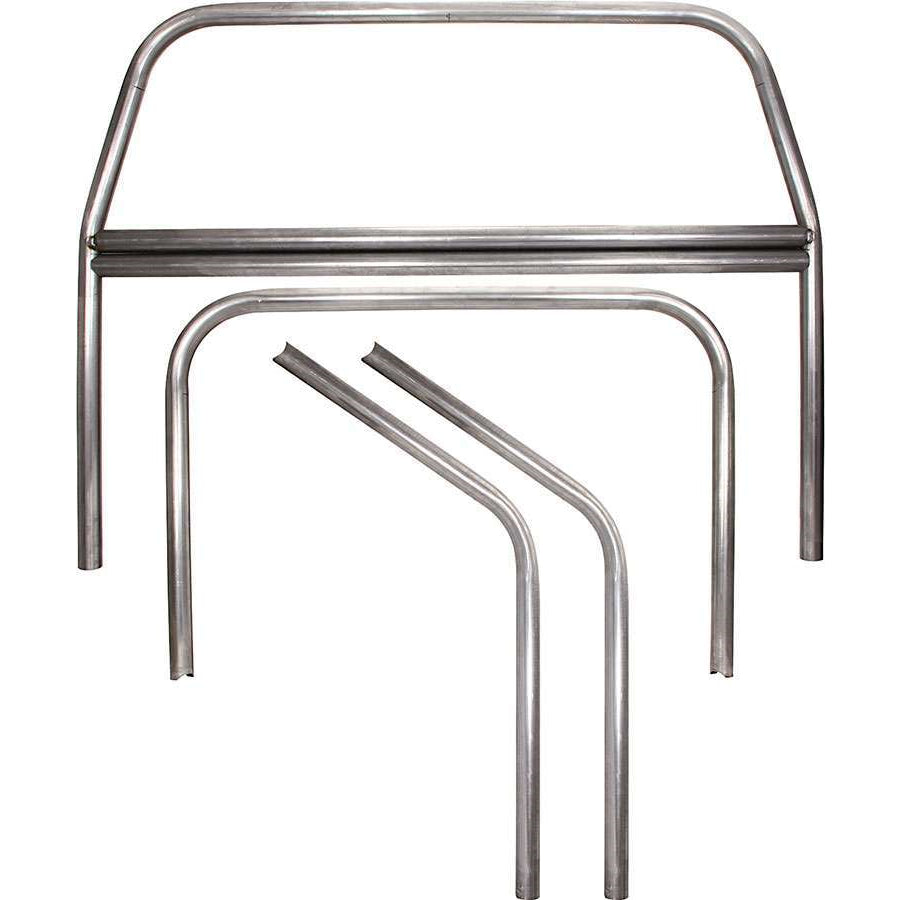 Allstar Performance Main Hoop Assembly - For ALL22107 Standard Kit