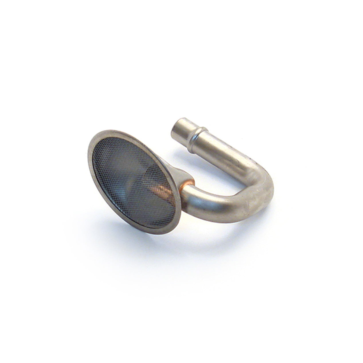 Canton Oil Pump Pick-Up - Use w/16-100