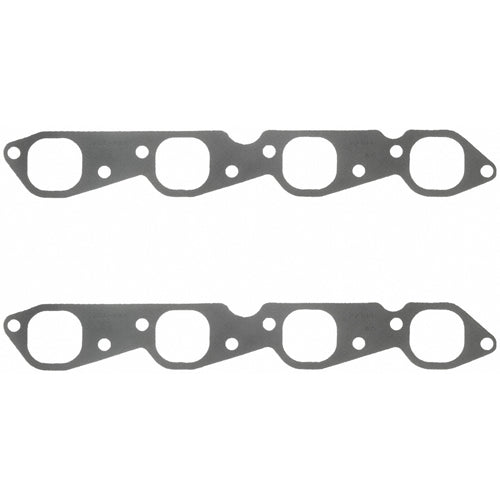 Fel-Pro Exhaust Manifold Gasket Set