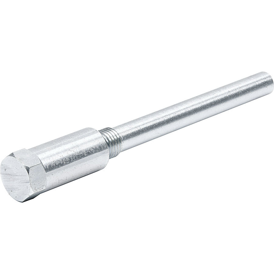 Allstar Performance GM Caliper Bolts (Pair)