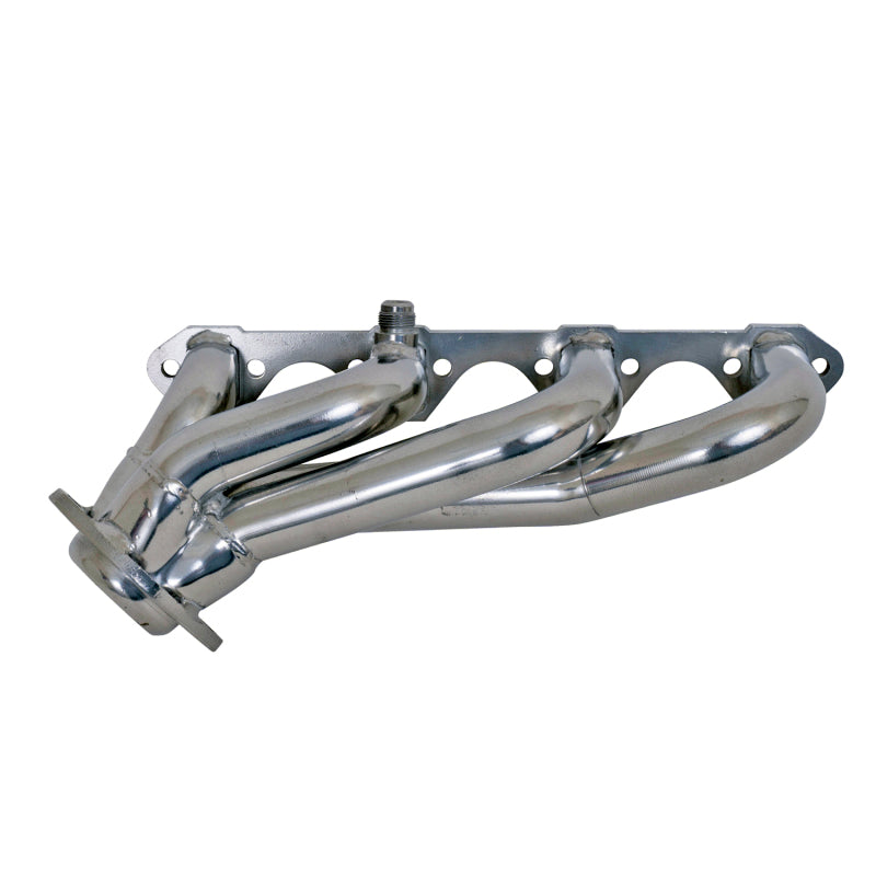BBK Performance Tuned Length Shorty Headers - 1.625 in Primary