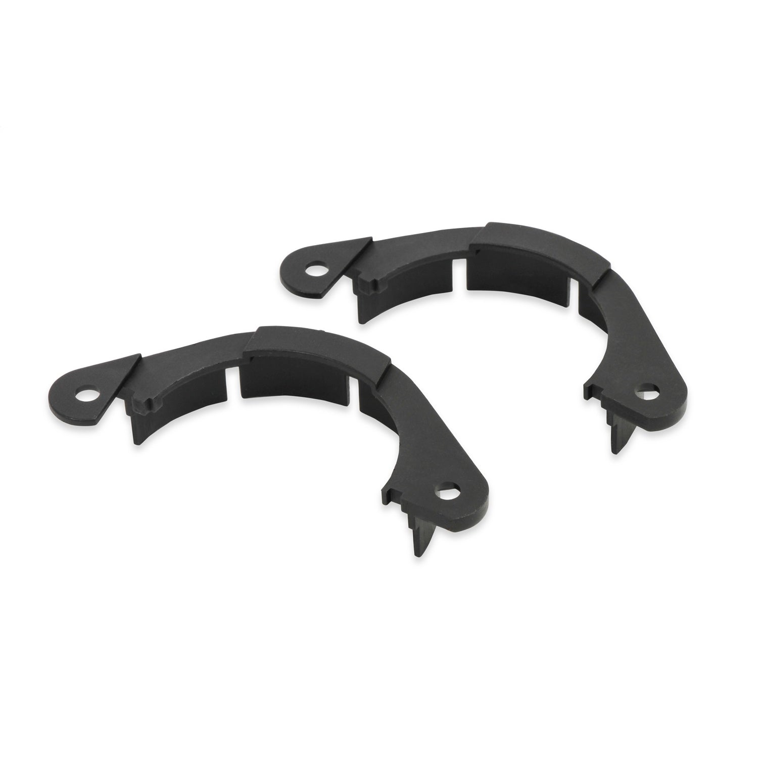 ACCEL Points Eliminator Kit - For Vehicles w/ AC Delco Single and Dual Point Distributors