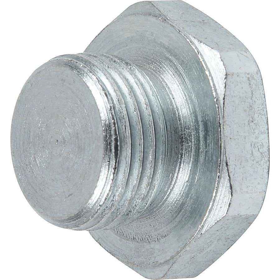 Allstar Performance 18mm O2 Sensor Plug