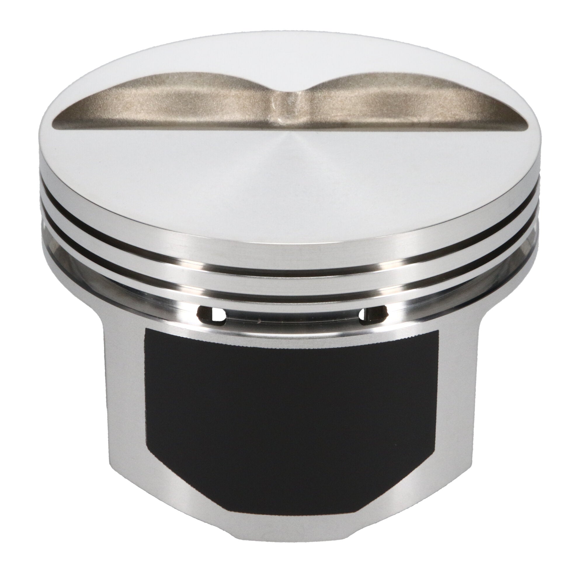 ProTru by Wiseco 23 Degree Flat Top Forged Piston and Ring Kit - 4.060 in Bore