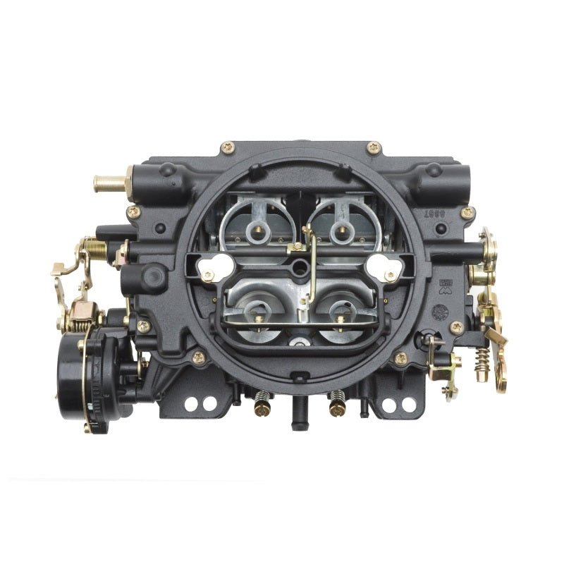 Edelbrock Vintage Series Carburetor - 750 CFM