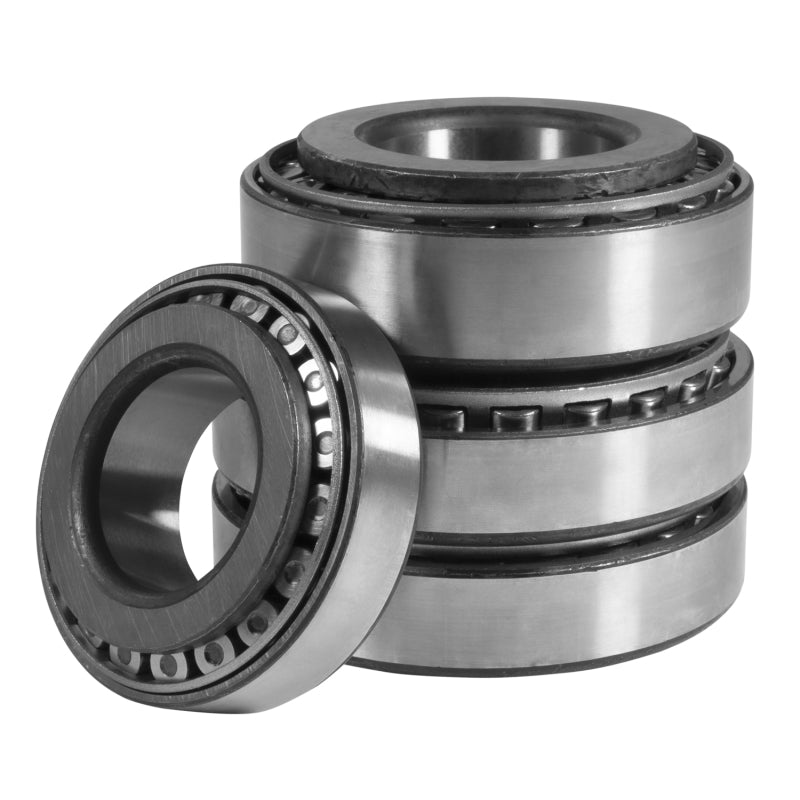 Yukon Master Overhaul Kit - 2010 & Down GM & Dodge 11.5" Differential