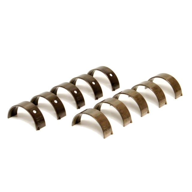 ACL Bearings H-Series Main Bearing - Standard - Nissan 4-Cylinder