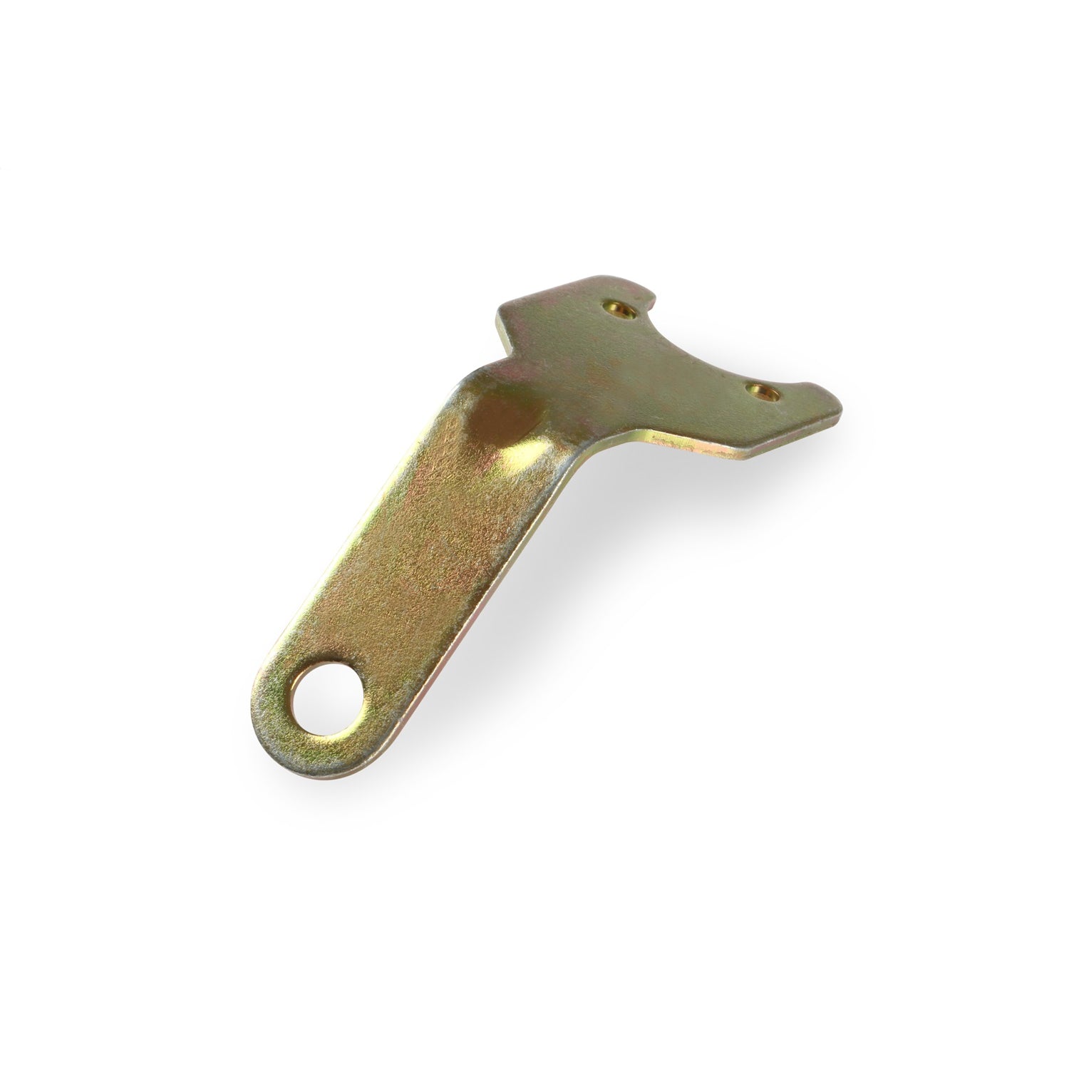 Mallory Return Regulator-3 Port