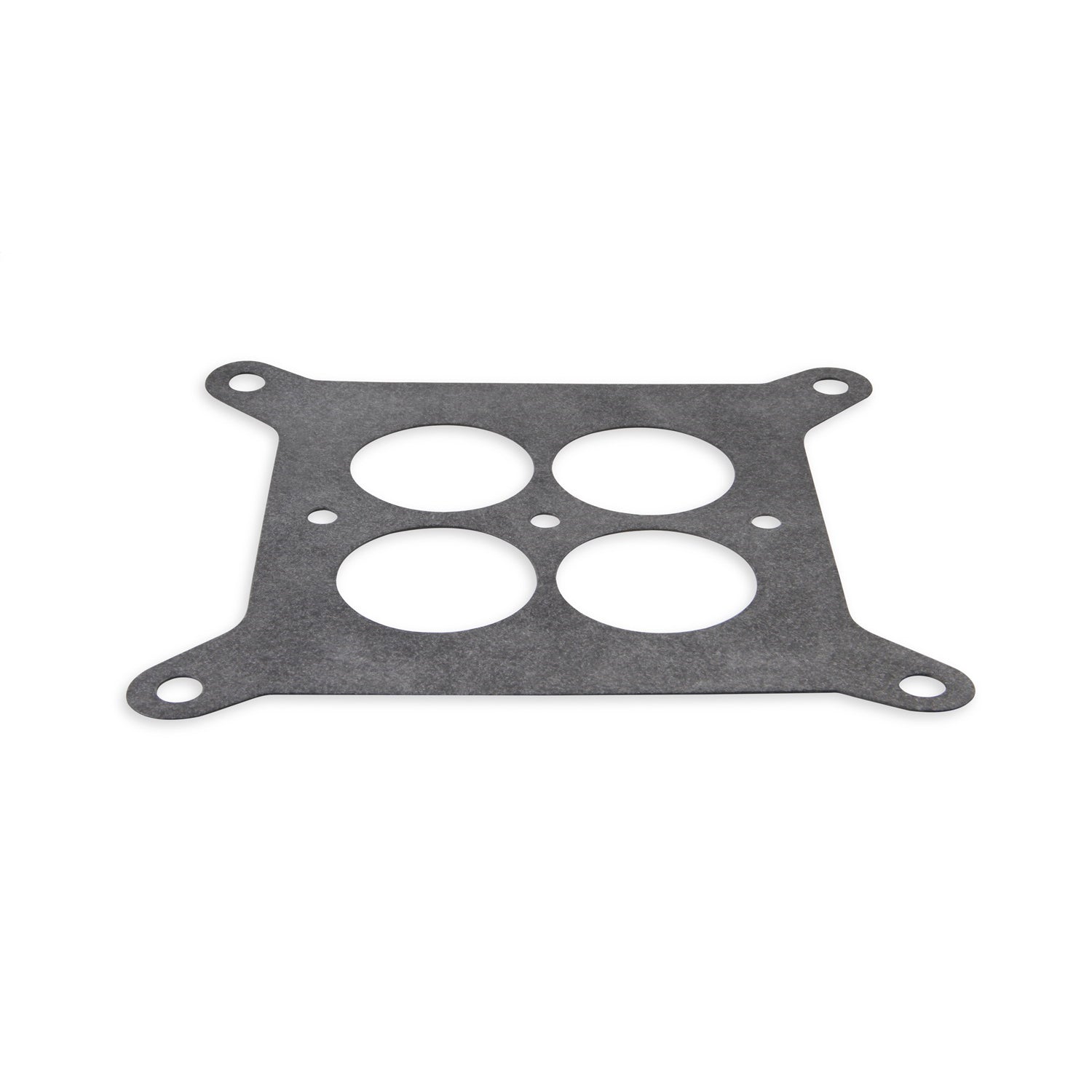 Holley Carburetor Performance Renew Kit - Model Number 4160 600 CFM. for R9 Series
