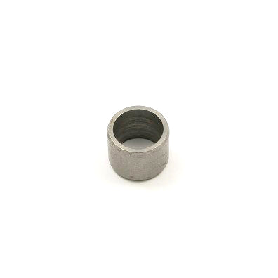Dura-Bond Cylinder Head Dowels - 0.485 in Long - 0.631 in Diameter - Mopar Gen III Hemi