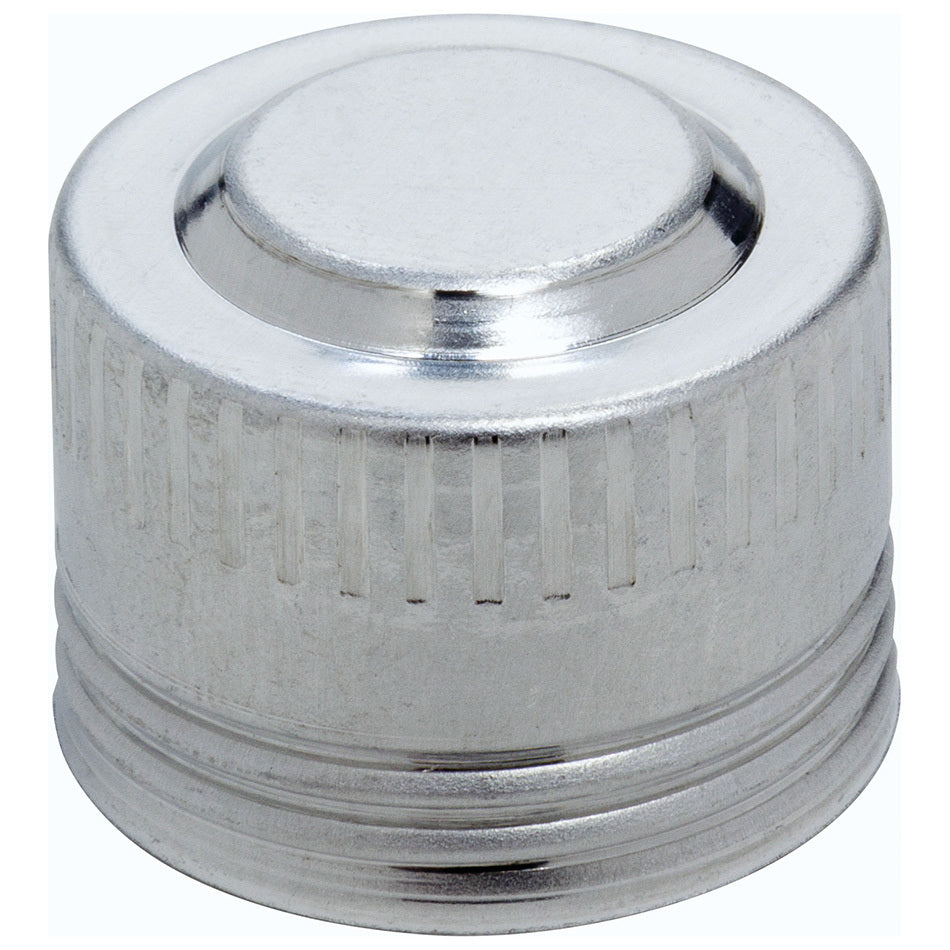 Allstar Performance -12 AN Aluminum Caps - (10 Pack)